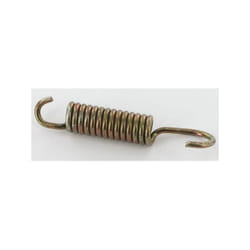 Ressort d'embrayage autoporté 63cm ggp Stiga
