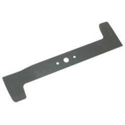 Lame de rechange Stiga 181004395/1; 48 cm