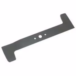 Lame de rechange Stiga 181004395/1; 48 cm