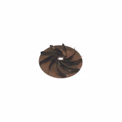 VENTILATEUR pour Support de Lame pour Tondeuse Castelgarden / GGP Pour modèle : T434 - T434TR - T434TRE T484 - T484TR - T484T ...