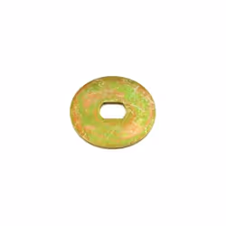 RONDELLE pour Support de Lame Tondeuse GGP / CASTELGARDEN / STIGA Pour modèle : GGP / CASTELGARDEN : TU454 - TU454TR - TU454T ...