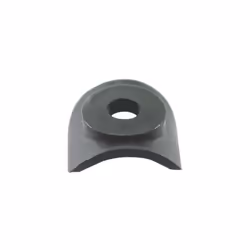 Marque : ALPINA Marque : CASTELGARDEN Marque : BESTGREEN Marque : EDEN PARC Marque : GGP Marque : MR BRICOLAGE Marque : STIGA ...