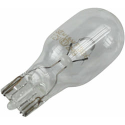 Ampoule ggp - castelgarden 118459100/0