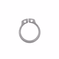 Pince de fixation Stiga 112609200/0