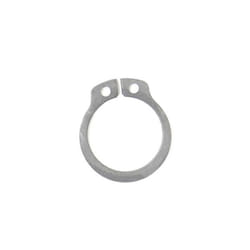 Pince de fixation Stiga 112609200/0