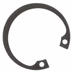Pince de fixation Stiga 112610800/0
