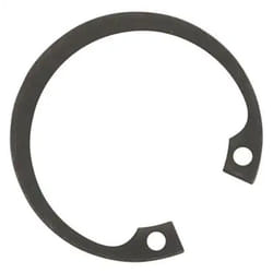 Pince de fixation Stiga 112610800/0