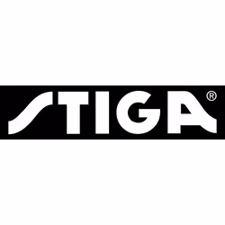Contacteur à clé 3 positions 5 bornes origine STIGA modèles TC et TCP VIKING - Remplace origine: 18450065/1 6124-430-2405
