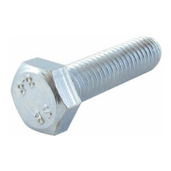 Vis héxagonale M8x30 GGP - CASTELGARDEN 112793701/0