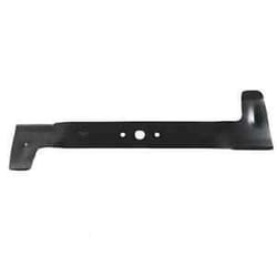 Lame de rechange Stiga 181004398/0; 51 cm