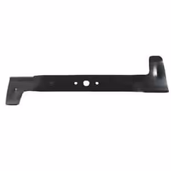 Lame de rechange Stiga 181004398/0; 51 cm
