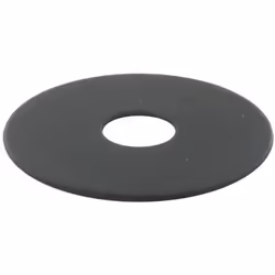 Rondelle de friction 322672152/0 pour Tondeuse