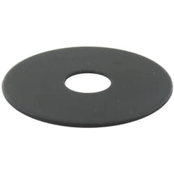 Rondelle de friction 322672152/0 pour Tondeuse
