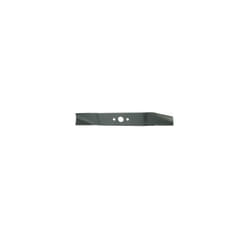 Lame de rechange Stiga; 33 cm