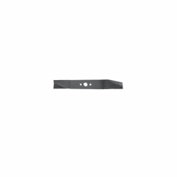 Lame de rechange Stiga; 33 cm