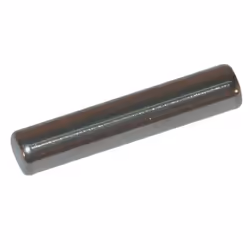 Épingle Stiga 122753000/0