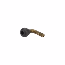 Valve pneu autoportée Béal / GGP / Stiga Pour modèles : PB12.5 / 72H F72 F72 H (Tous les modèles ne sont pas dans la liste ci ...