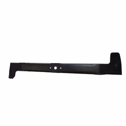 Lame de rechange Stiga 184109500/0; 72 cm