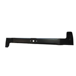 Lame de rechange Stiga 184109500/0; 72 cm
