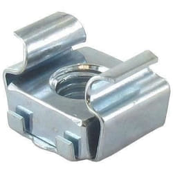 Ecrou origine STIGA 112360425/0