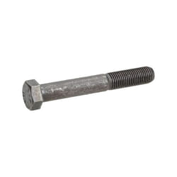 Vis embrayage autoportée Stiga Alpina - ggp - 112737320/0