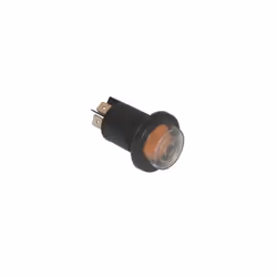INTERRUPTEUR EMBRAYAGE DE LAME pour autoportée Castelgarden / GGP / Stiga Réf. 118450067/0 Ancienne Réf. 18450067/0 Equilaven ...