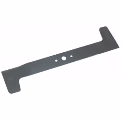 Lame de rechange Stiga; 51,9 cm côté gauche