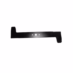 Lame de rechange Stiga; 51,9 cm droite