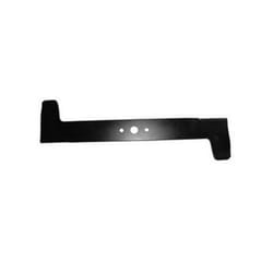 Lame de rechange Stiga; 51,9 cm droite