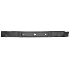 Couteau Stiga Garden Compact EV, 63 cm