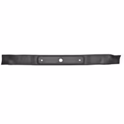 Couteau Stiga Garden Compact EV, 63 cm