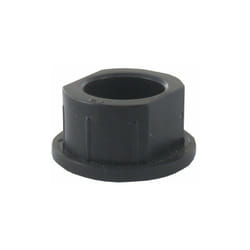 Bague de direction ggp - castelgarden 127047004/0