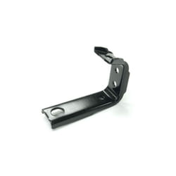 Support tige de direction autoportée -Castelgarden - ggp - 327787041/0