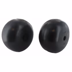 Roue de pont anti-scalp Stiga 182700001/0