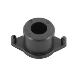 Bague roue avant tracteur tondeuse autoportée ggp