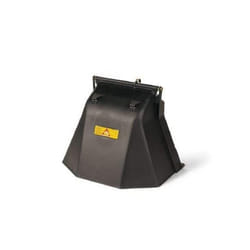 Déflecteur Stiga; 84 cm
