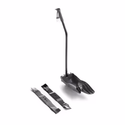 Kit de paillage Stiga 299900374/0; 98 cm