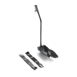 Kit de paillage Stiga 299900374/0; 98 cm