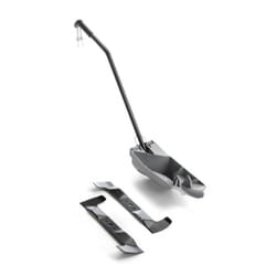 Kit de paillage Stiga; 92 cm
