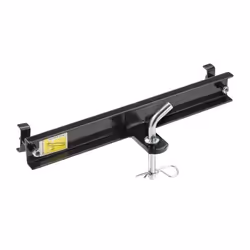 Attelage de remorque Stiga 299900385/0; 98-108 cm