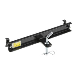 Attelage de remorque Stiga 299900385/0; 98-108 cm