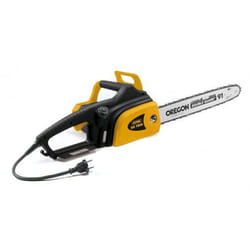 Alpina EA 1800 1800, - Noir, Jaune