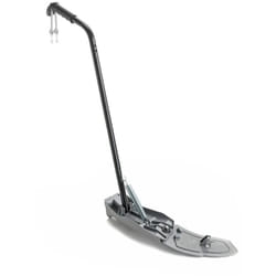 Buse de broyage Stiga 299900135/0 66 cm