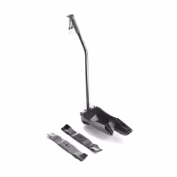 Kit de paillage Stiga 299900370/1; 84 cm