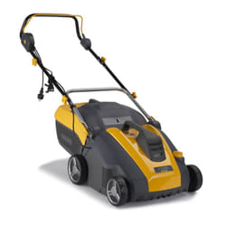 Aérateur électrique/scarificateur Stiga SV 415 E