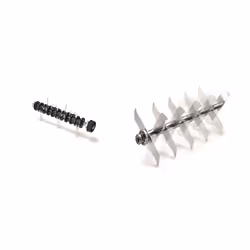 Aérateur électrique/scarificateur Stiga SV 415 E - Vue supplémentaire 5