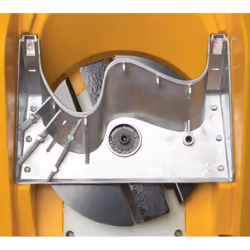 Broyeur de végétaux Stiga Bio Master 2200 Code EAN : 8008984622449 Marque : Stiga Poids du produit (kg) : 15