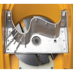 Stiga - Broyeur de végétaux Bio Master 2200