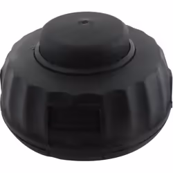 Tête Fil nylon compléte Stiga avec adaptateur M8x125 D - Origine 118801753/0