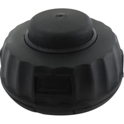 Tête Fil nylon compléte Stiga avec adaptateur M8x125 D - Origine 118801753/0